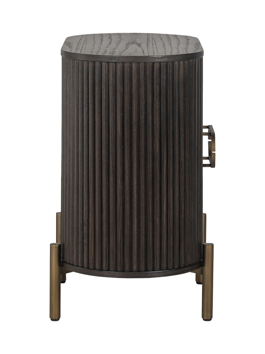 IMAGE for product variant SKU 211111