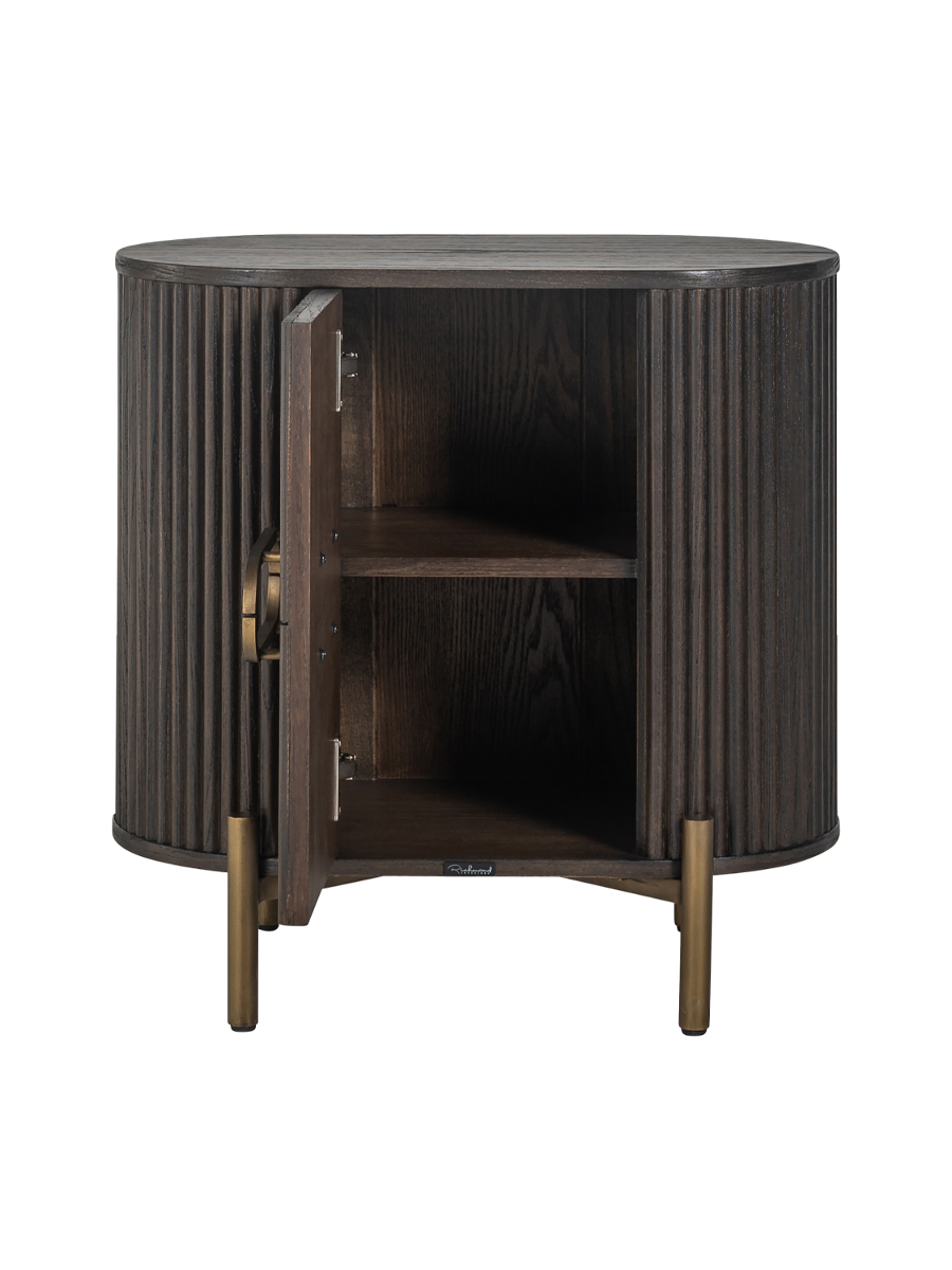 IMAGE for product variant SKU 211111