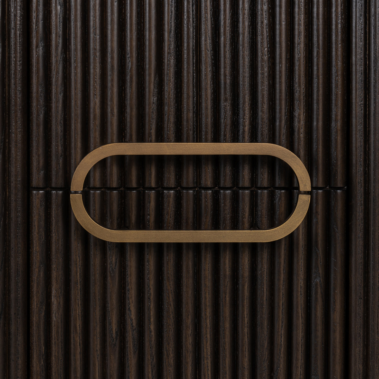 IMAGE for product variant SKU 211111