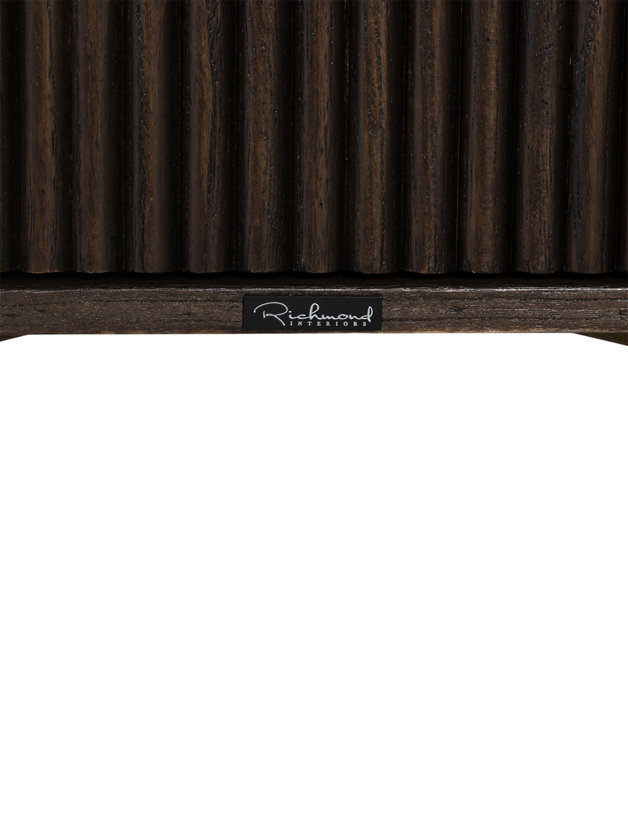 IMAGE for product variant SKU 211111