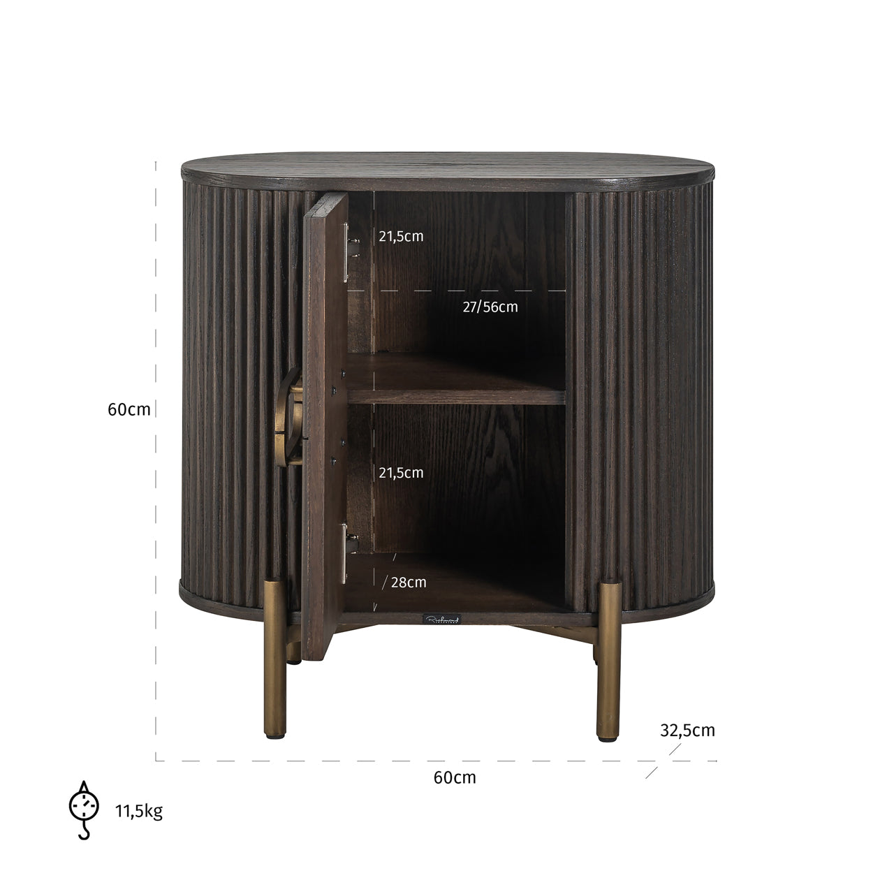 IMAGE for product variant SKU 211111