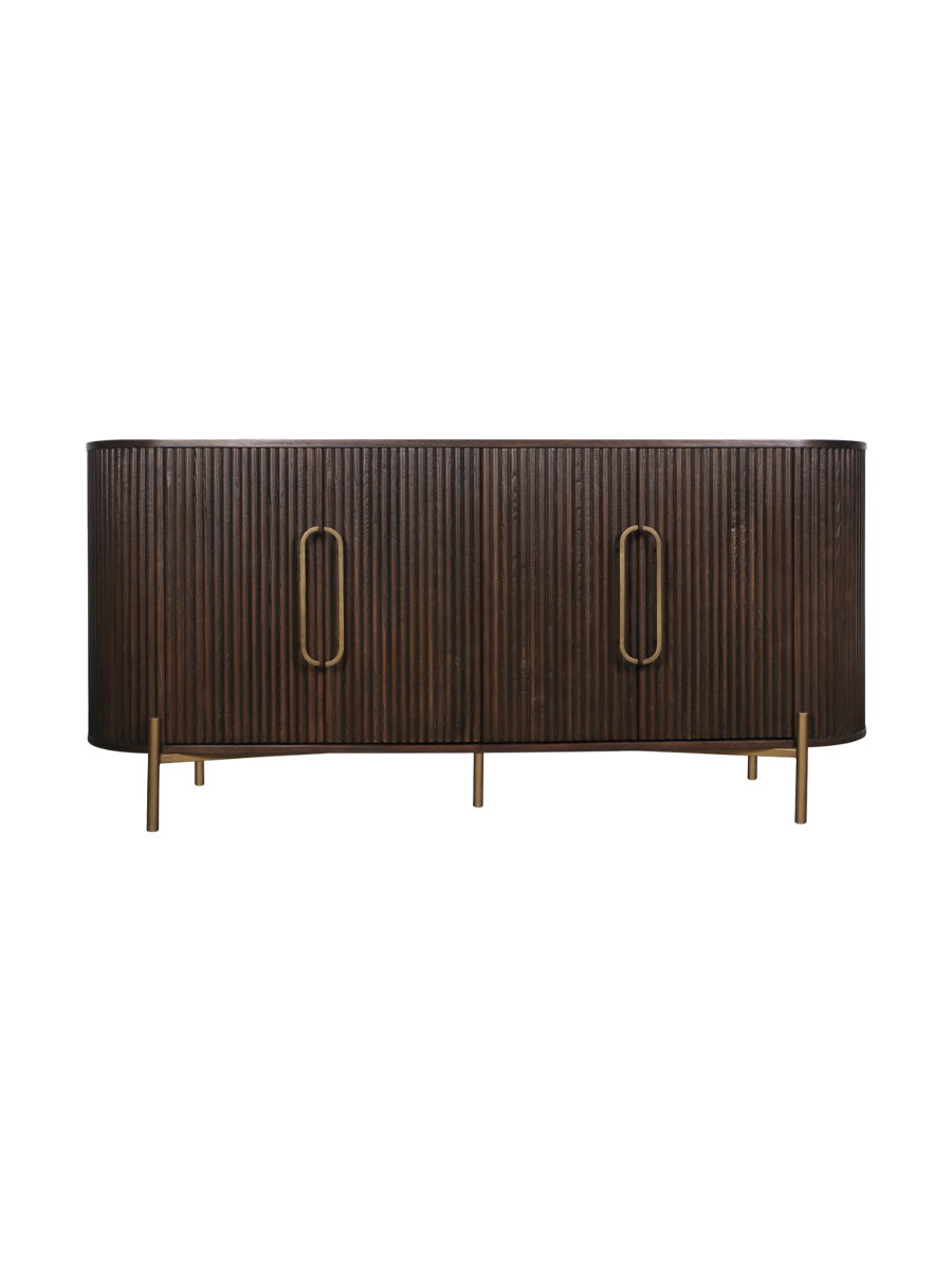 IMAGE for product variant SKU 211112