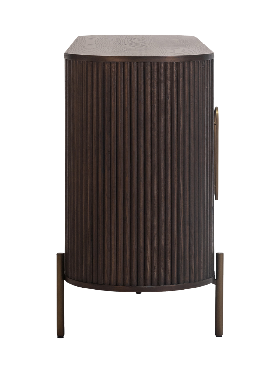 IMAGE for product variant SKU 211112