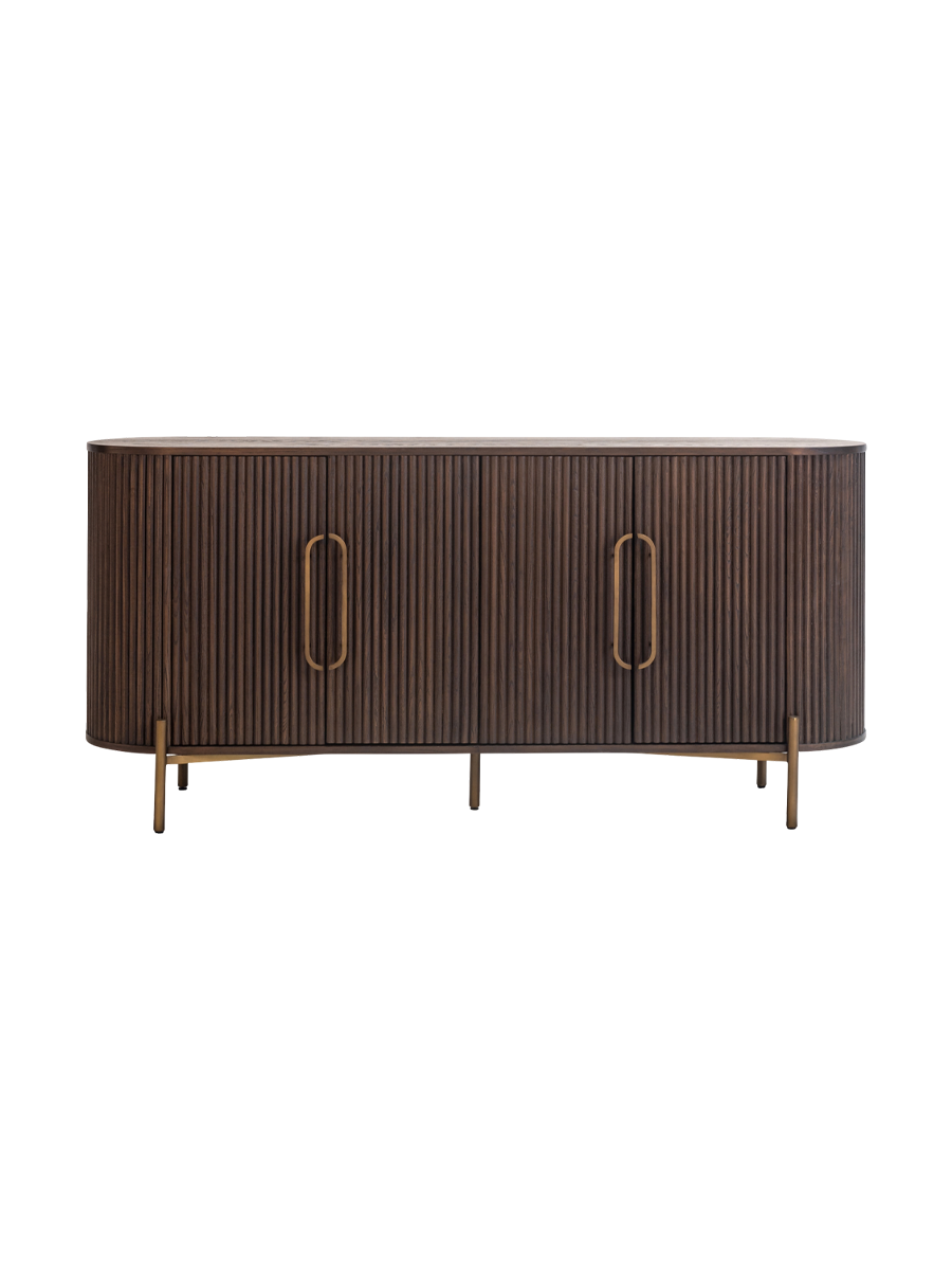 IMAGE for product variant SKU 211112