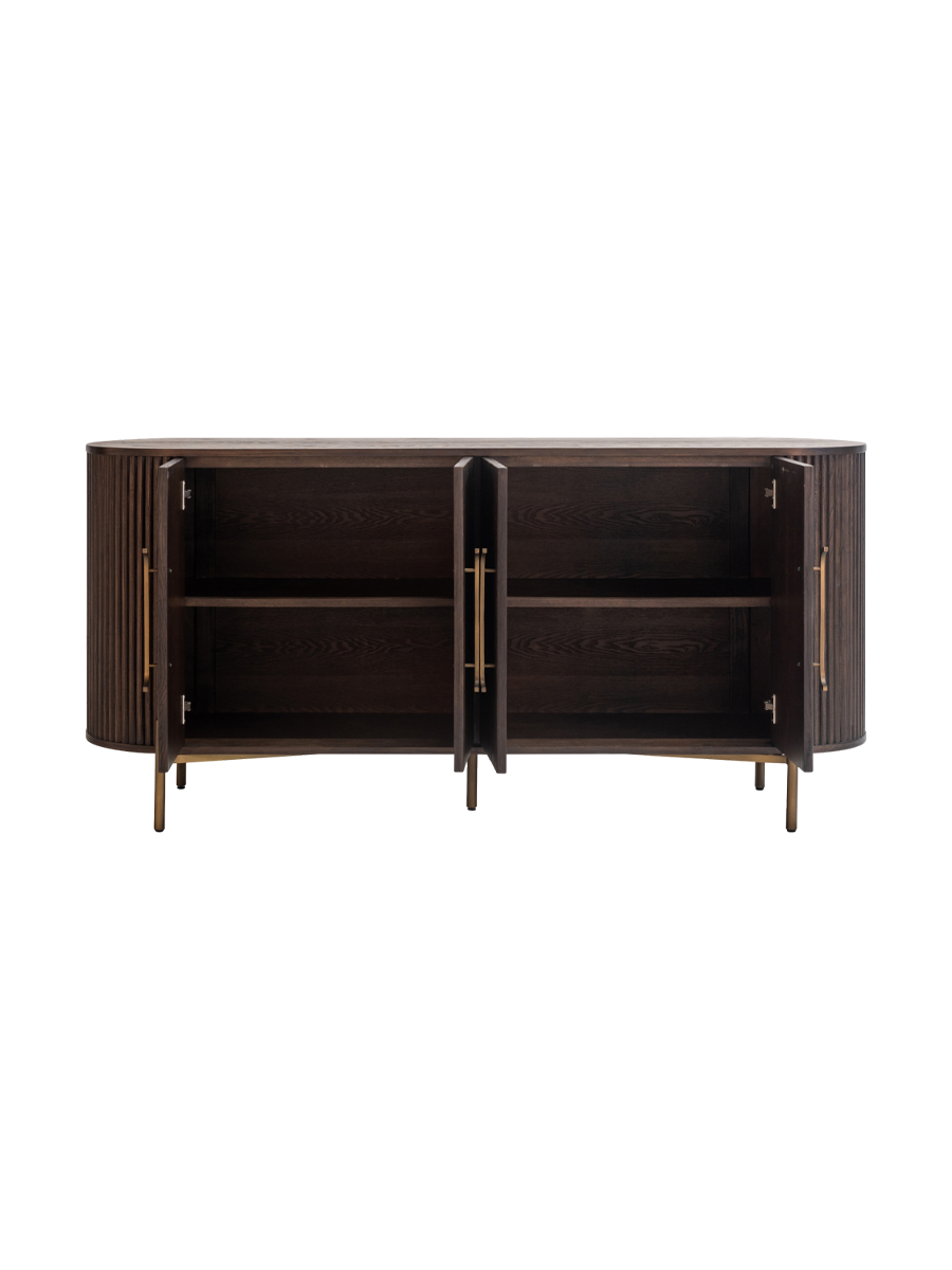 IMAGE for product variant SKU 211112