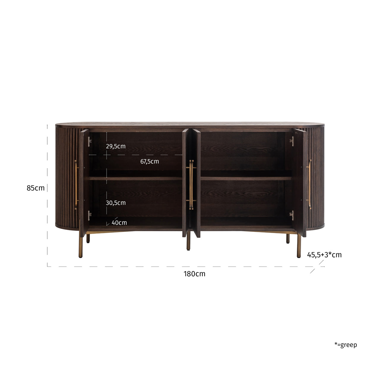 IMAGE for product variant SKU 211112