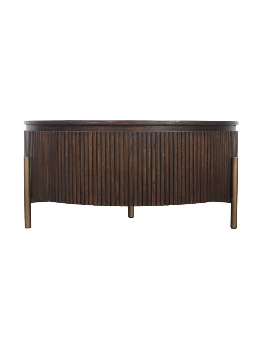 IMAGE for product variant SKU 211113