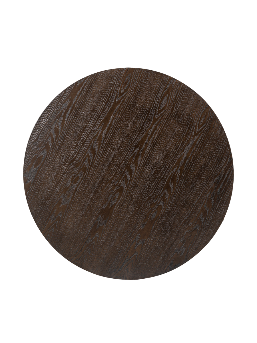 IMAGE for product variant SKU 211113