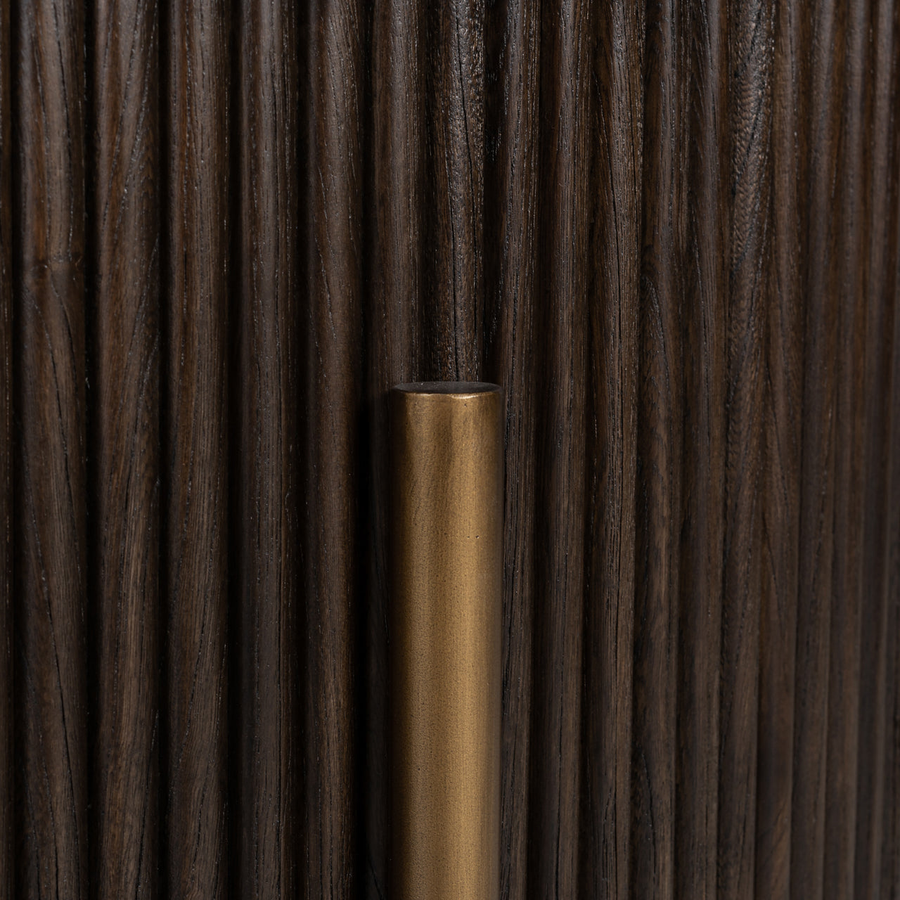 IMAGE for product variant SKU 211113