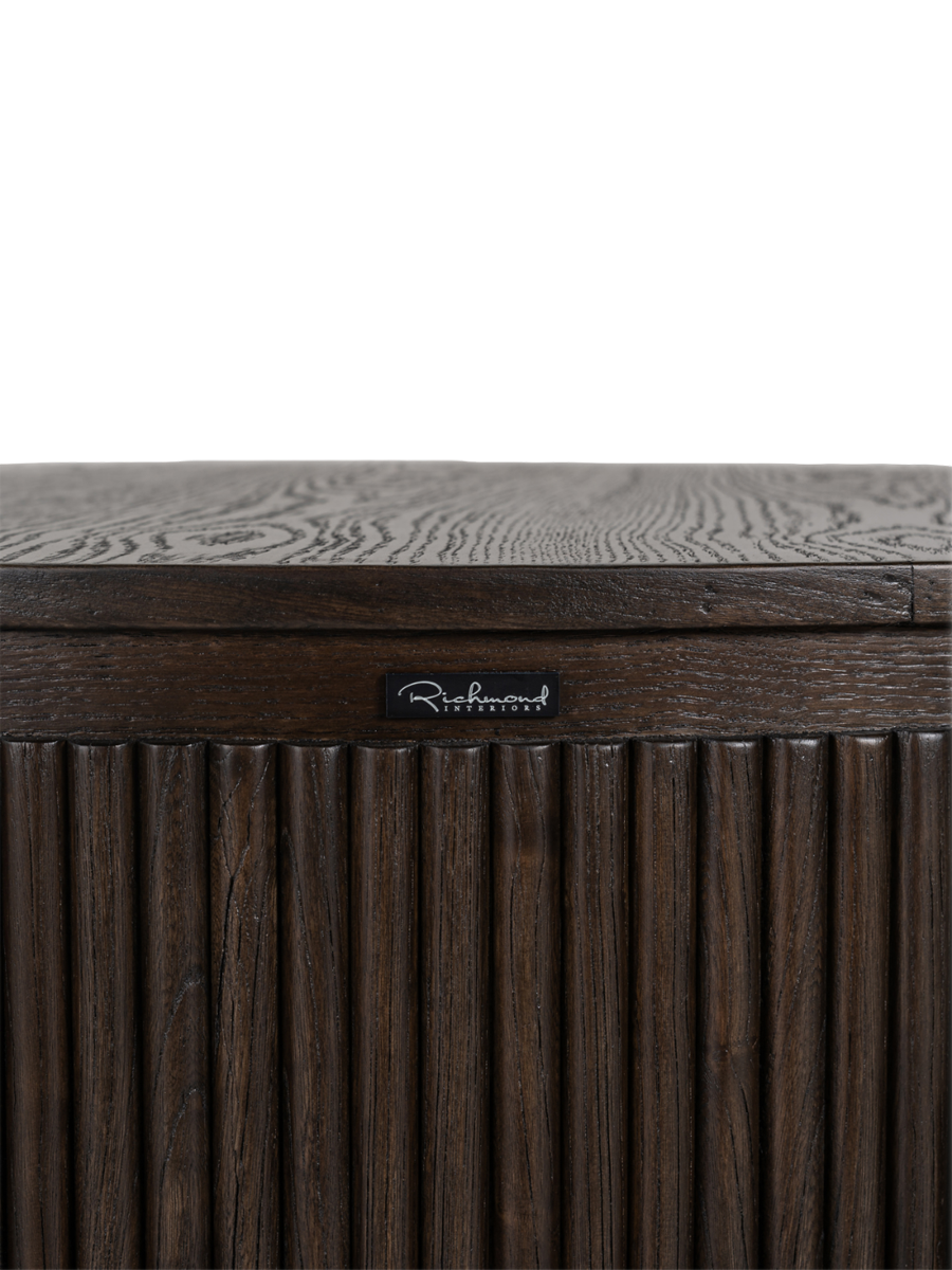 IMAGE for product variant SKU 211113