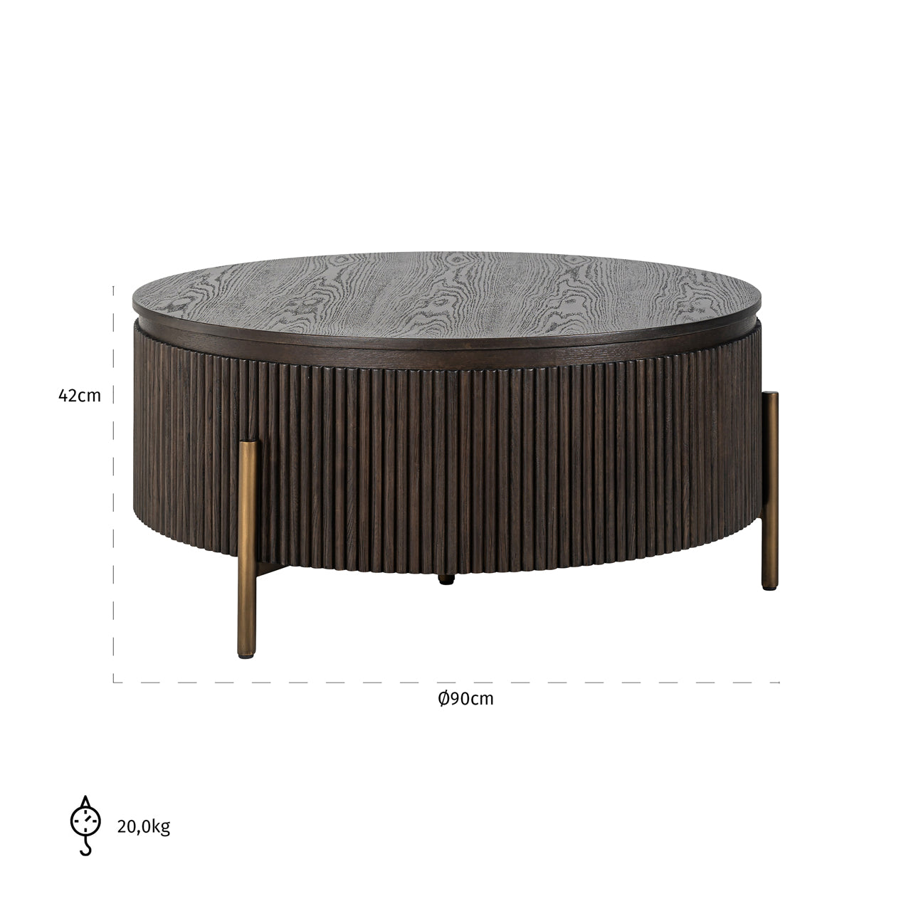 IMAGE for product variant SKU 211113