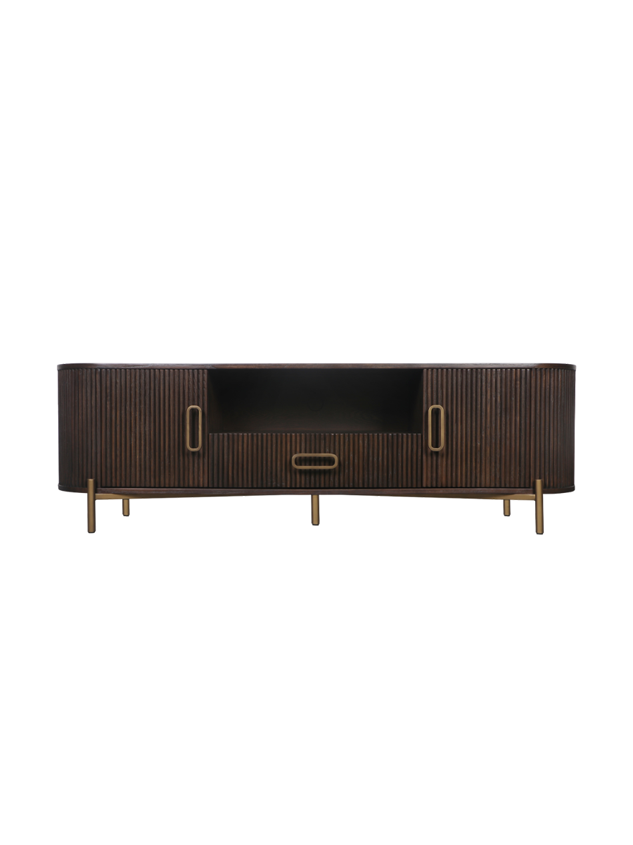 IMAGE for product variant SKU 211114
