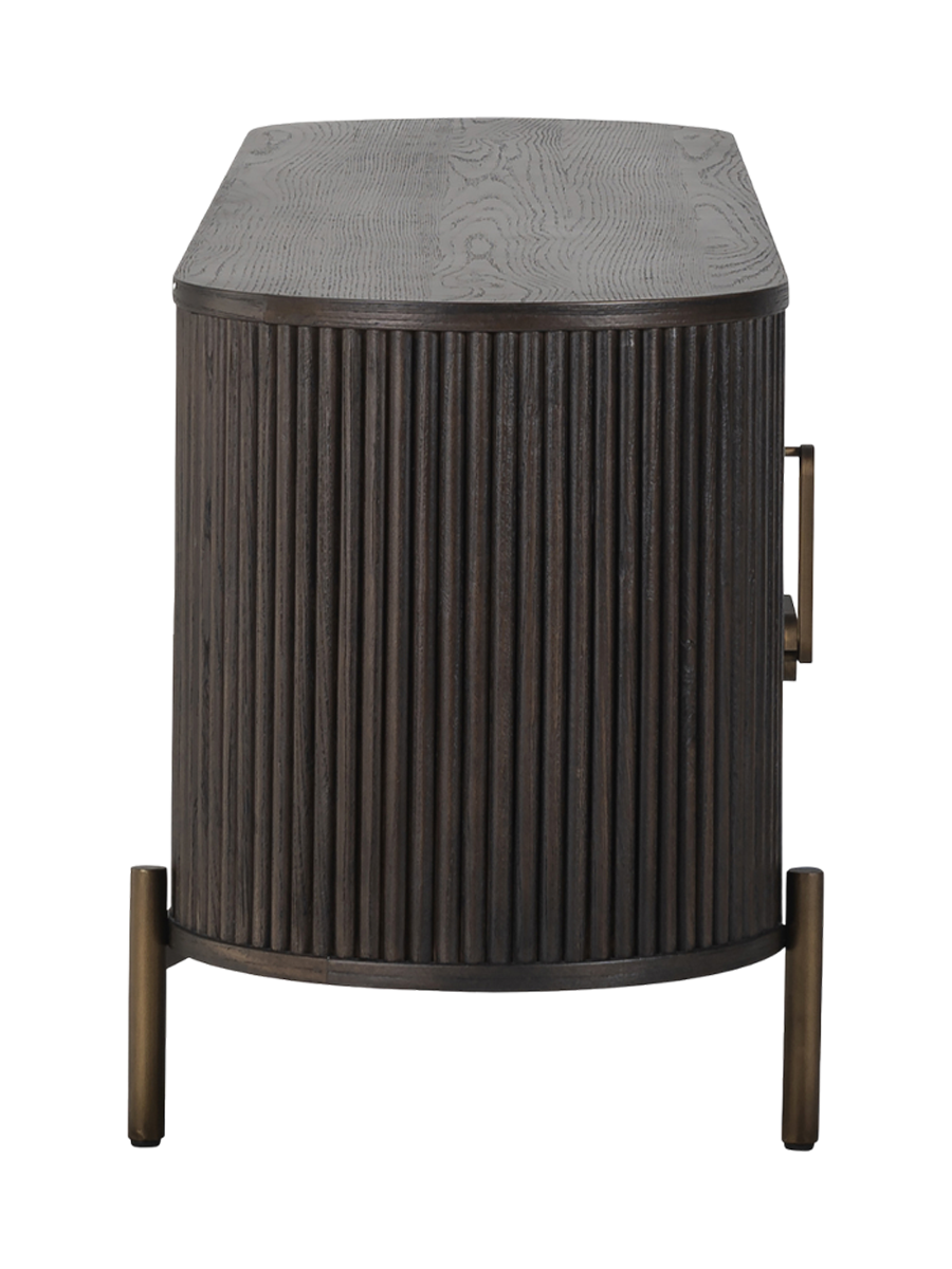 IMAGE for product variant SKU 211114