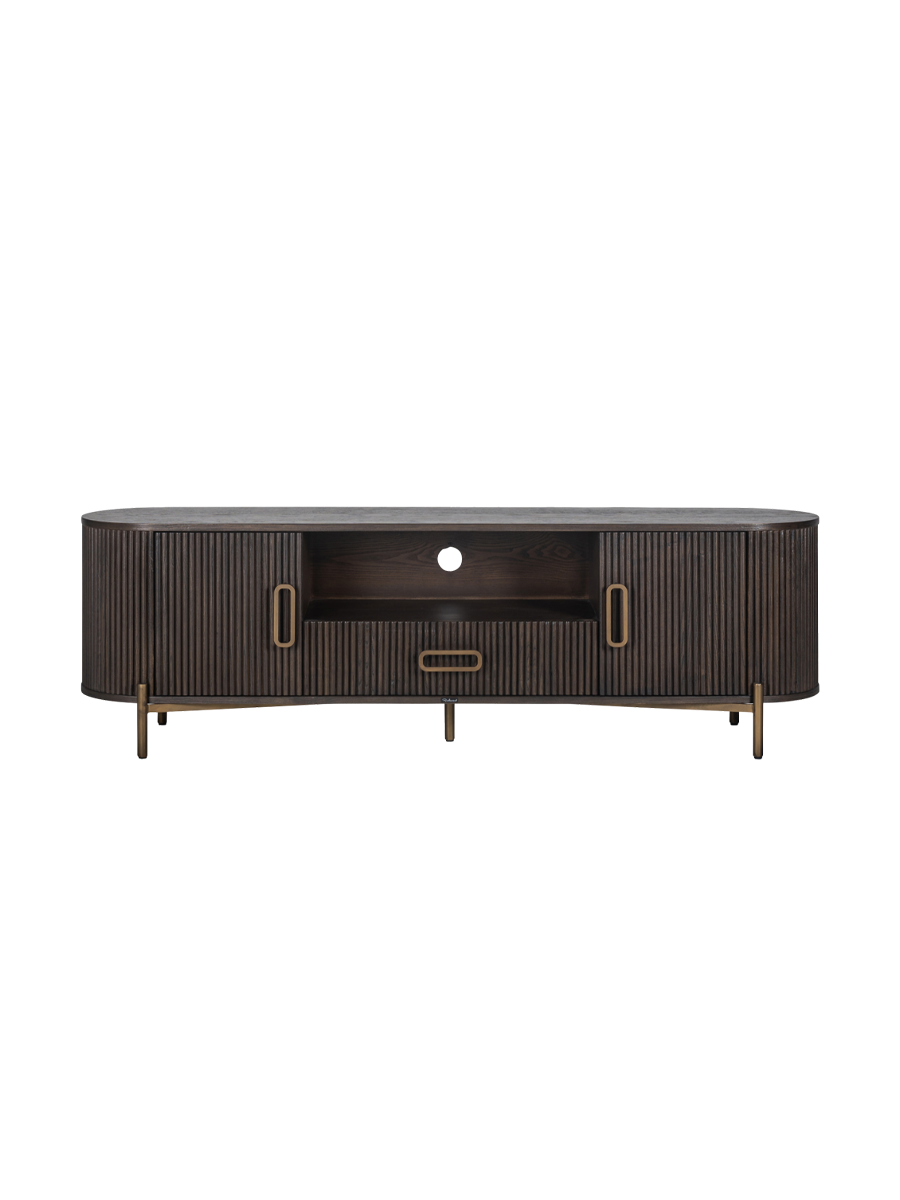 IMAGE for product variant SKU 211114