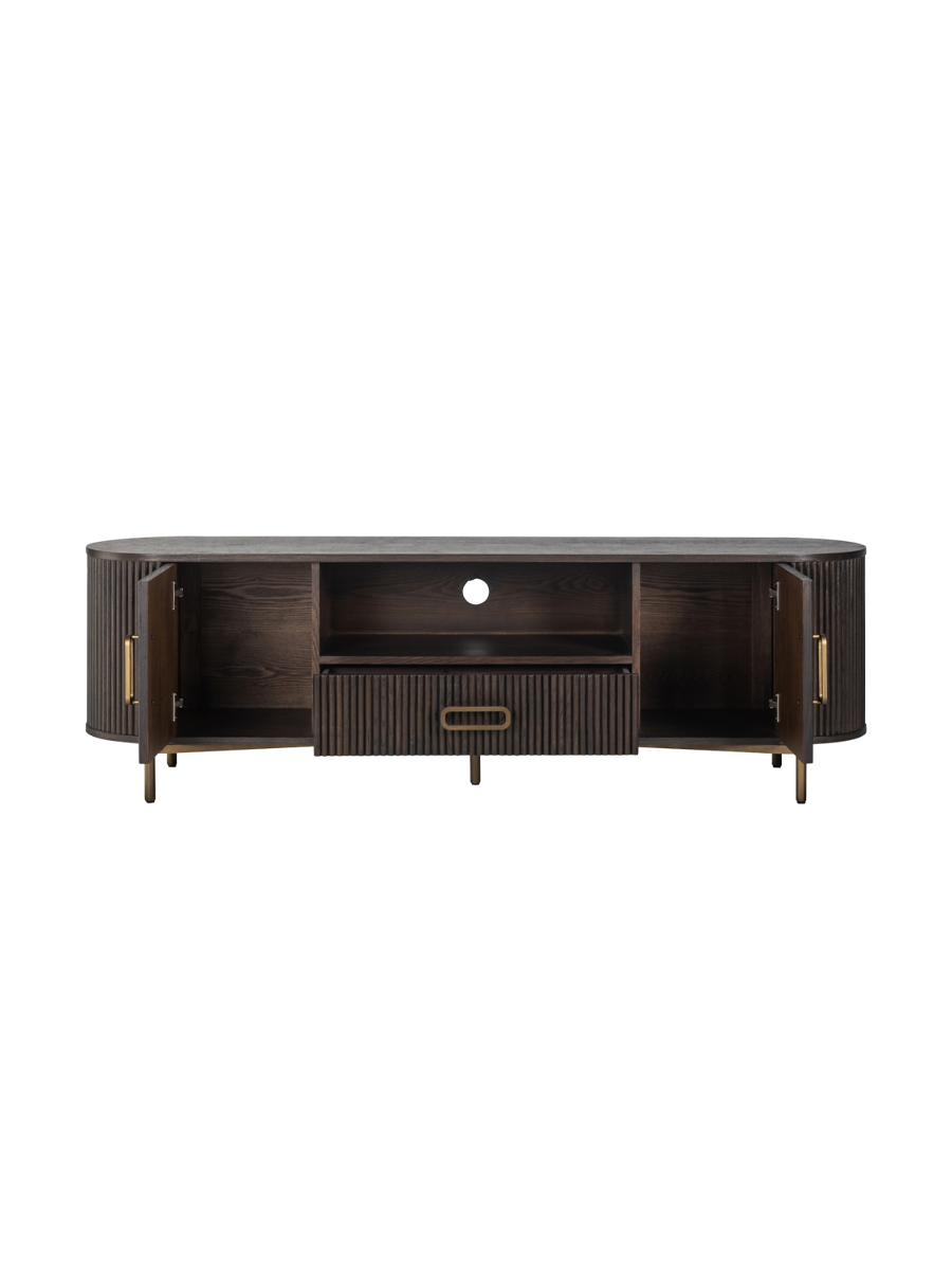 IMAGE for product variant SKU 211114