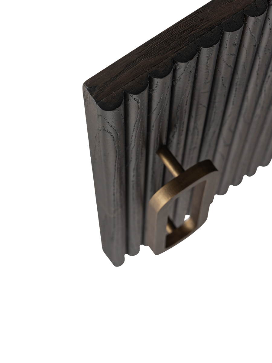 IMAGE for product variant SKU 211114