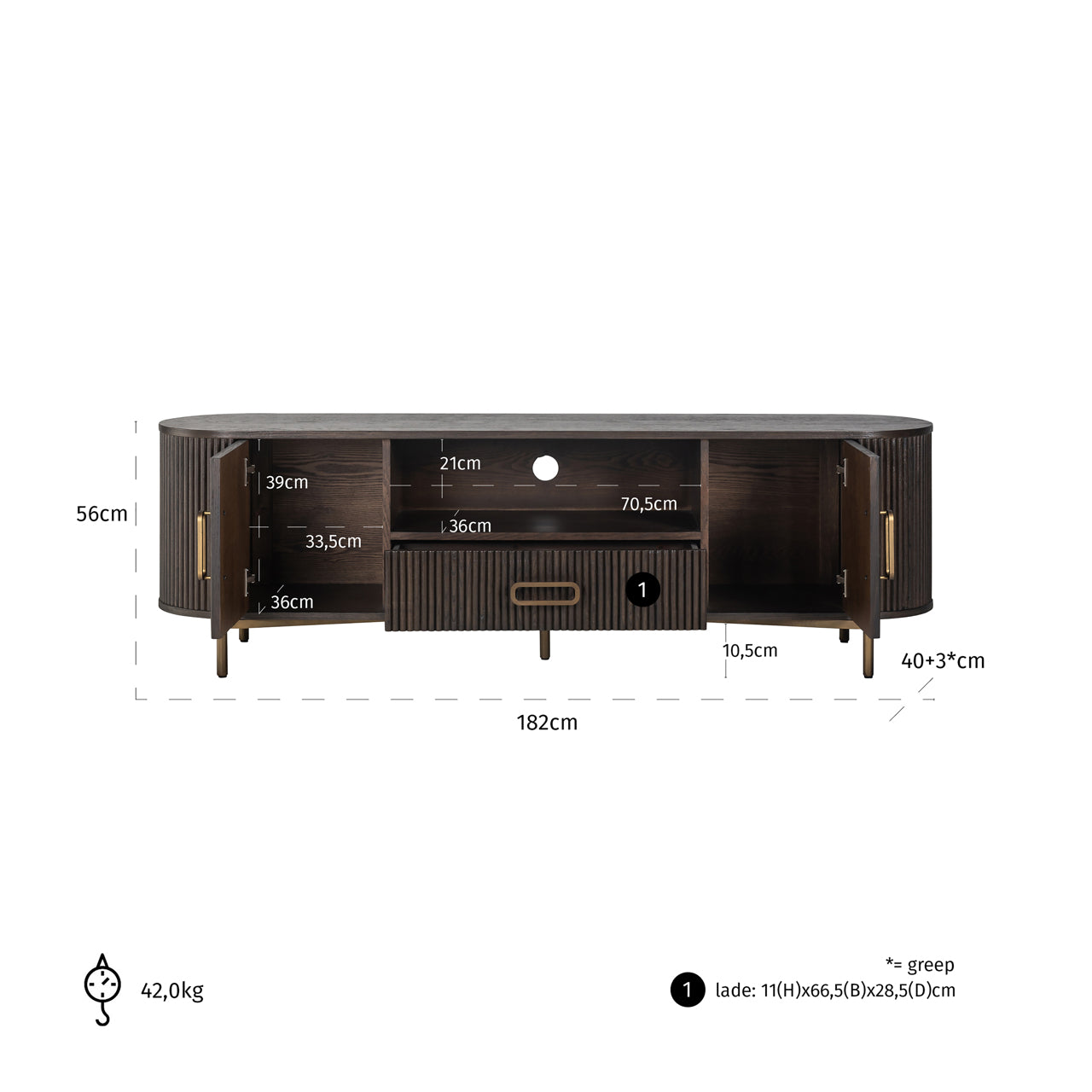 IMAGE for product variant SKU 211114