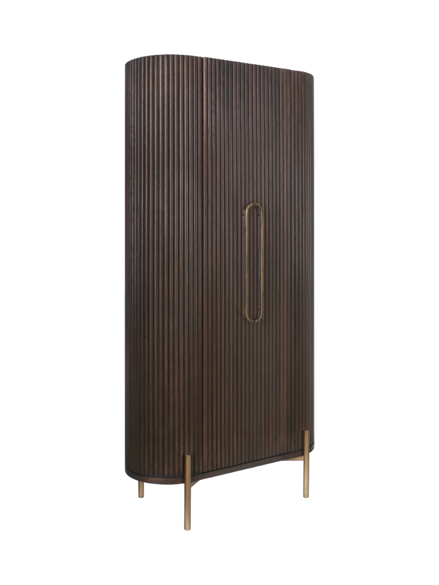 IMAGE for product variant SKU 211115