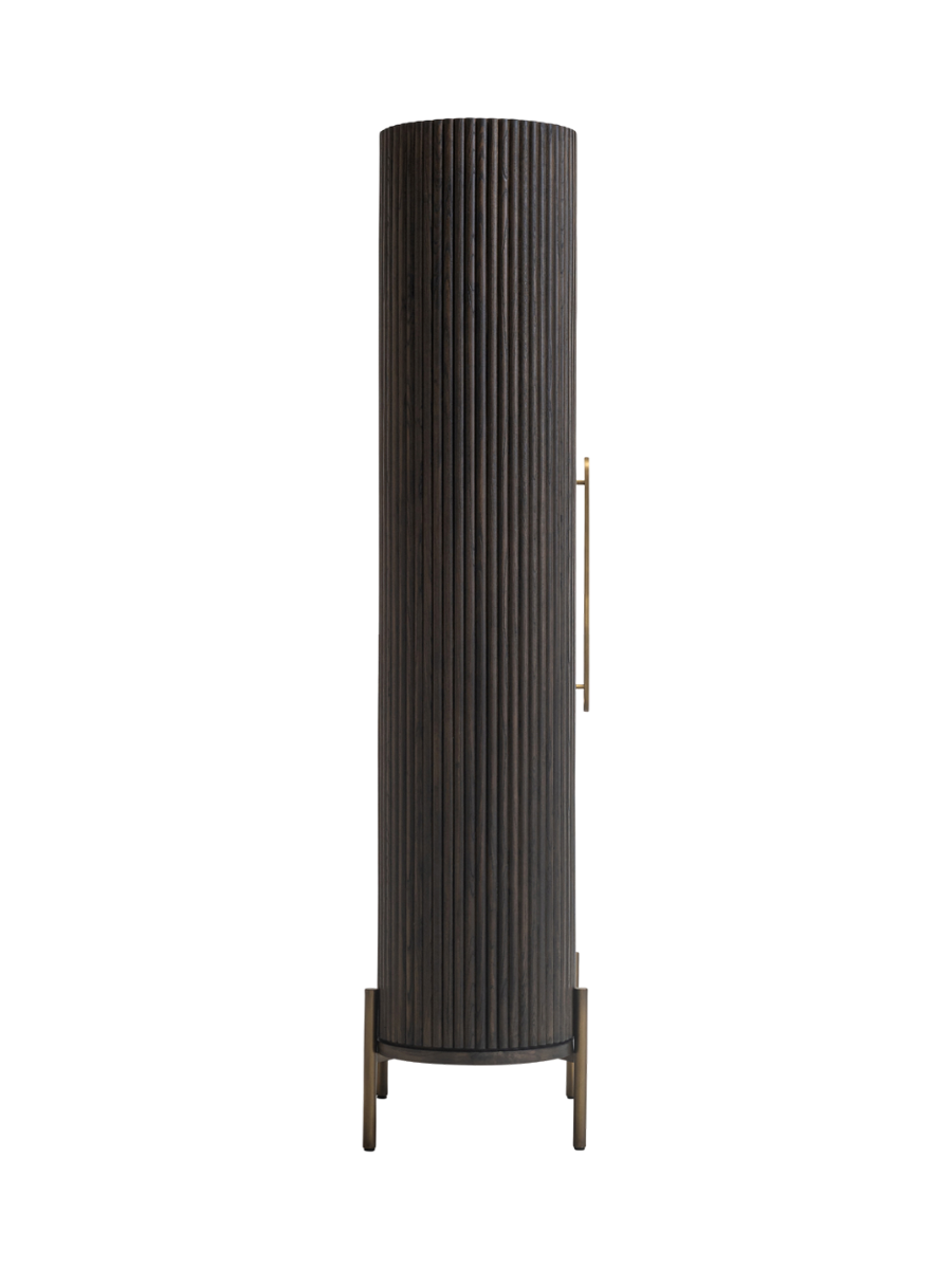 IMAGE for product variant SKU 211115