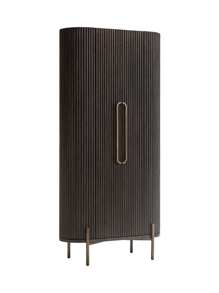 IMAGE for product variant SKU 211115