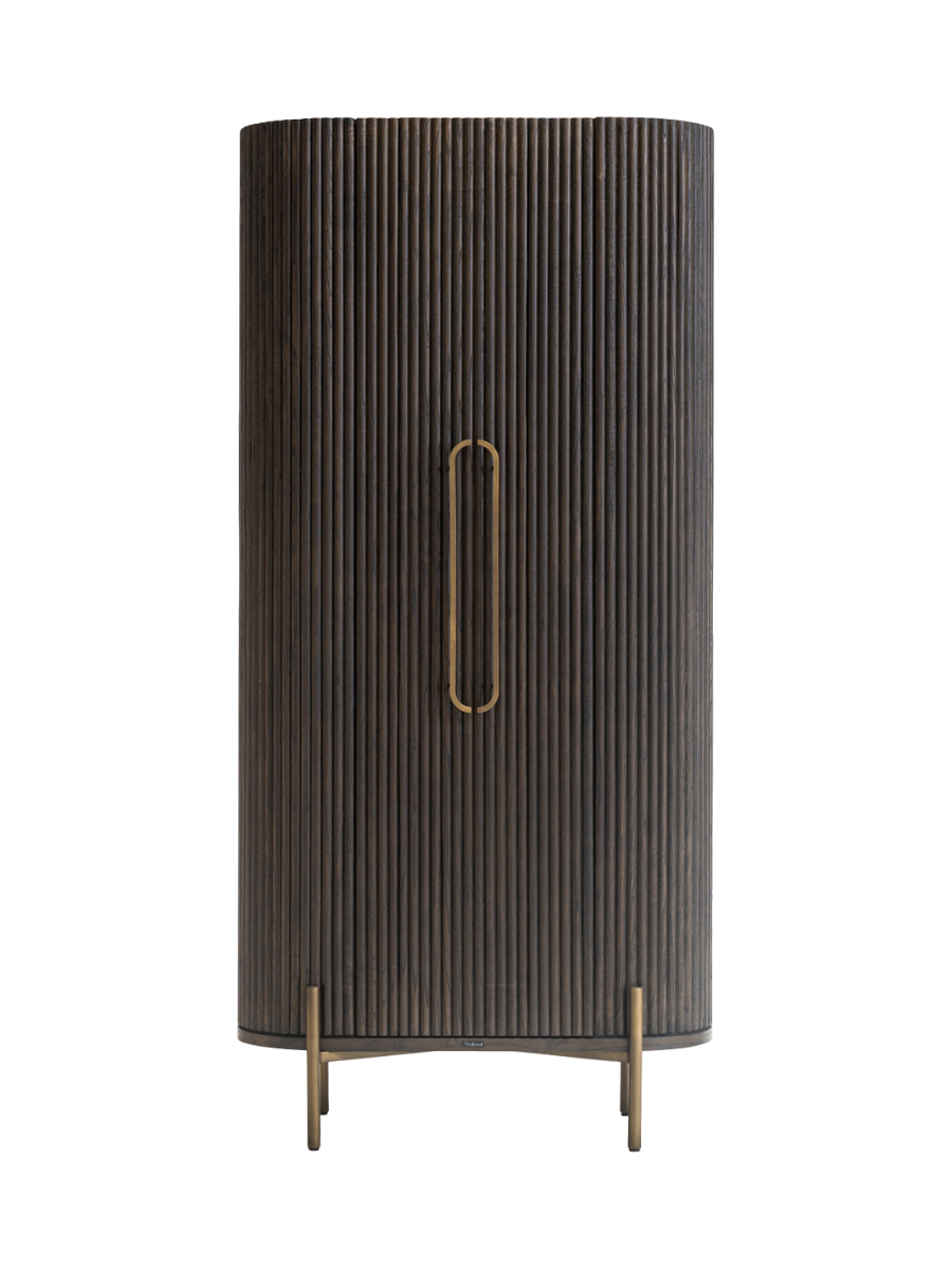IMAGE for product variant SKU 211115