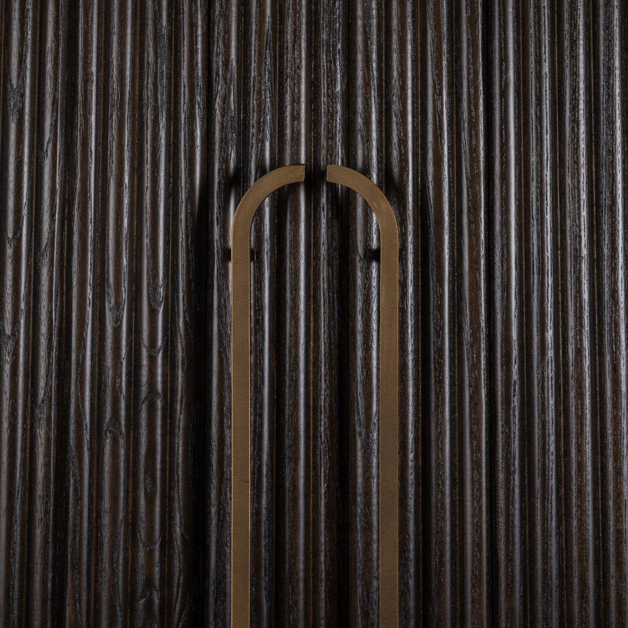 IMAGE for product variant SKU 211115