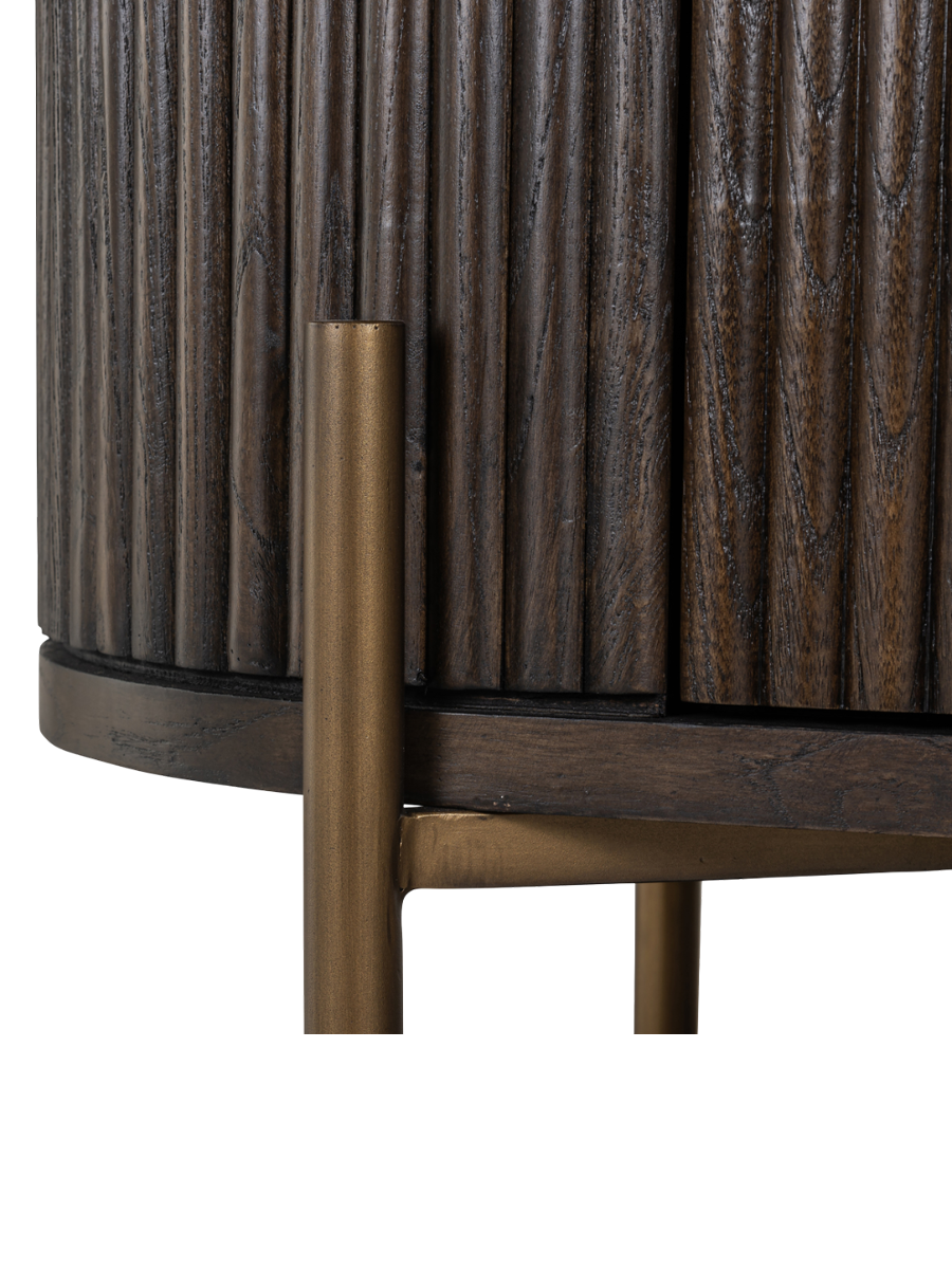 IMAGE for product variant SKU 211115