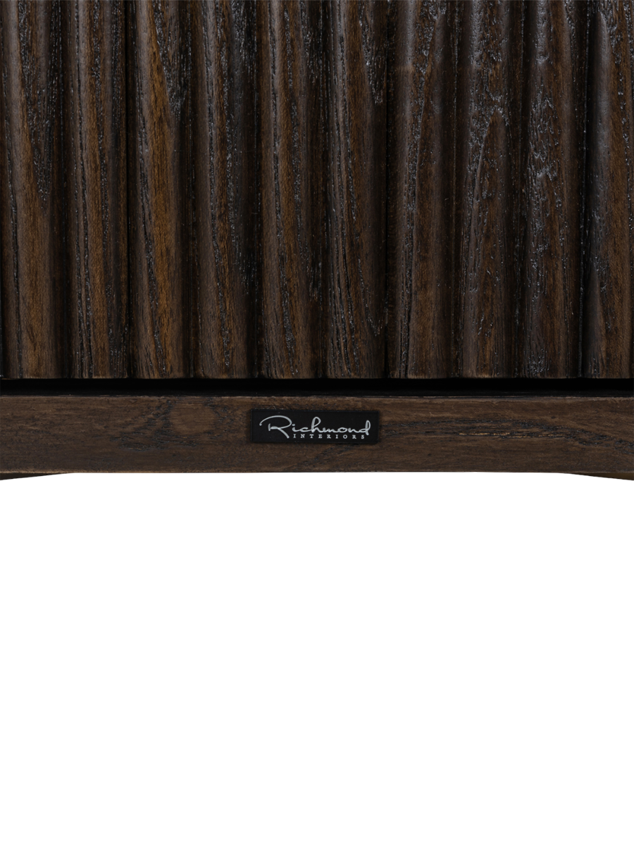 IMAGE for product variant SKU 211115