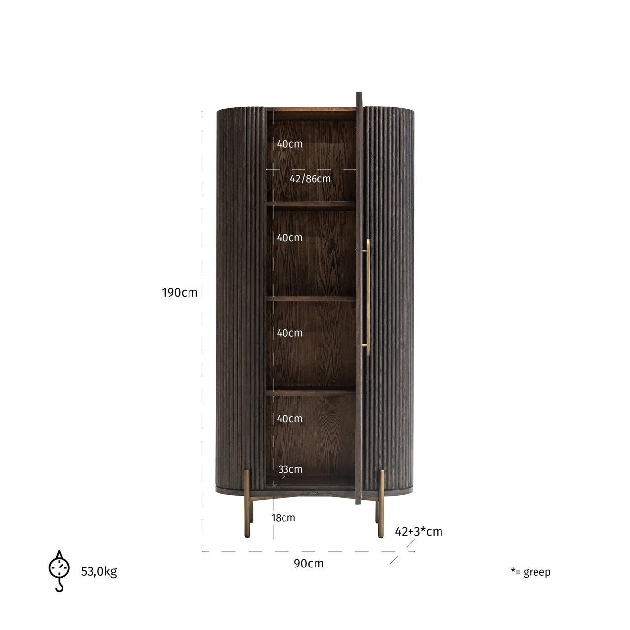 IMAGE for product variant SKU 211115