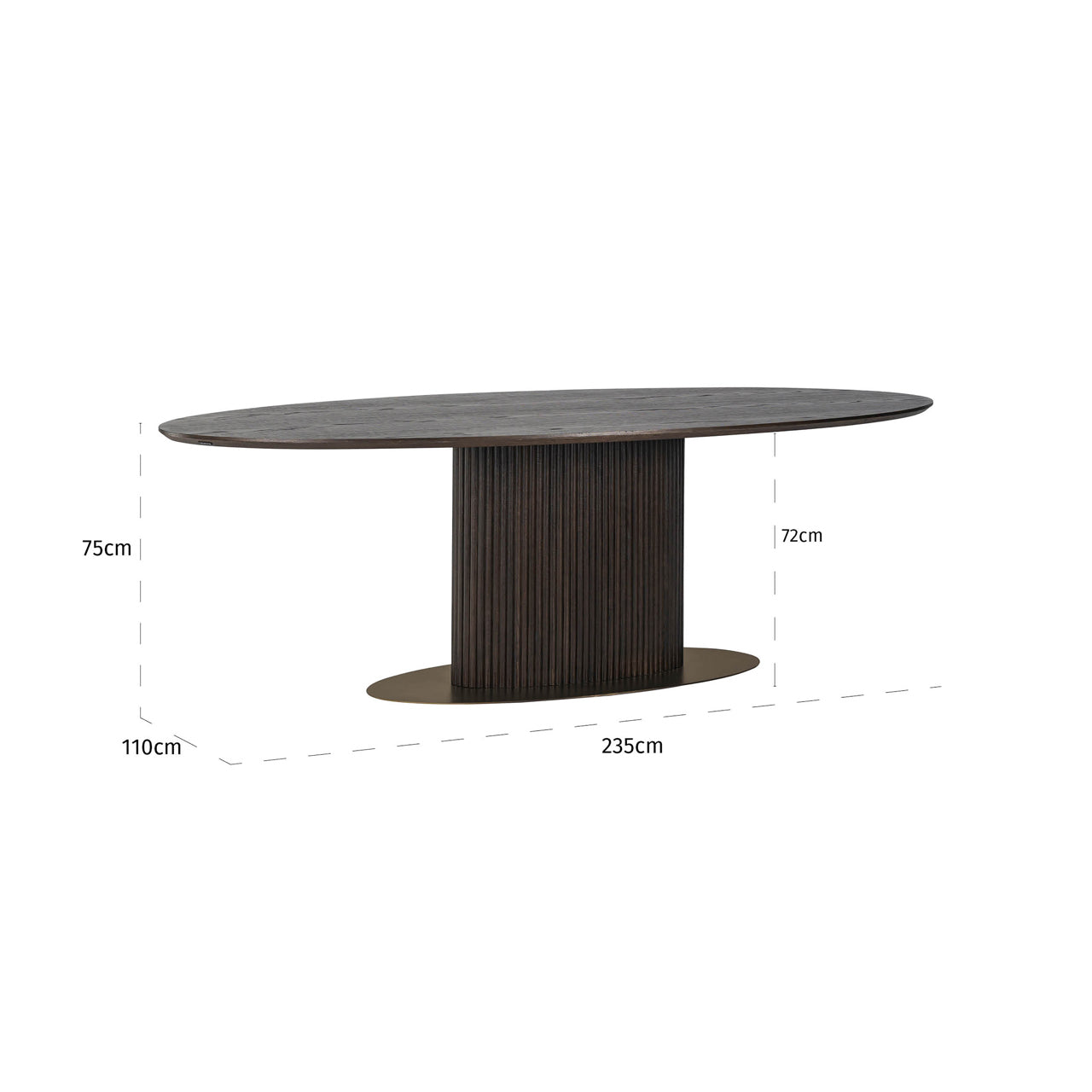 IMAGE for product variant SKU 211116