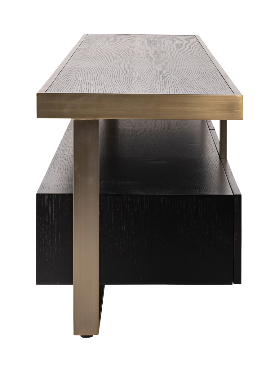 IMAGE for product variant SKU 211119