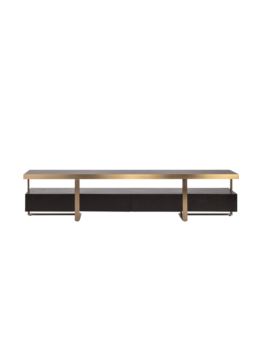 IMAGE for product variant SKU 211119