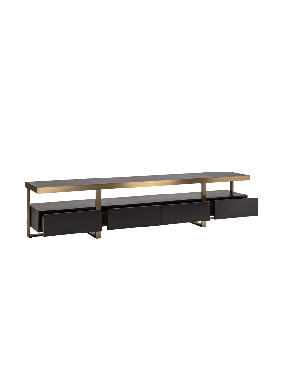 IMAGE for product variant SKU 211119