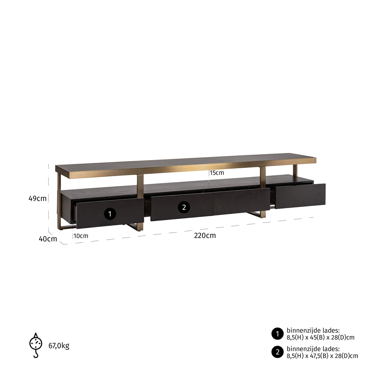 IMAGE for product variant SKU 211119
