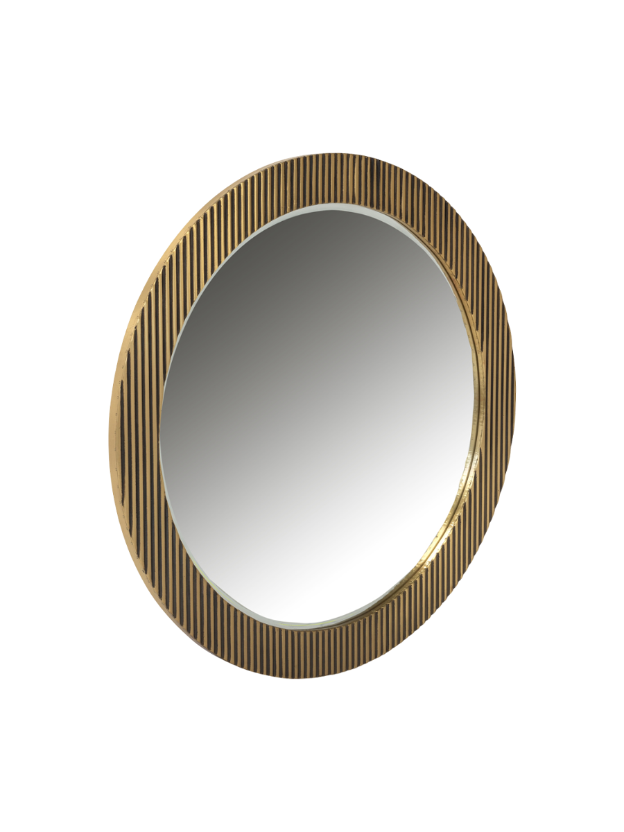 IMAGE for product variant SKU 211120