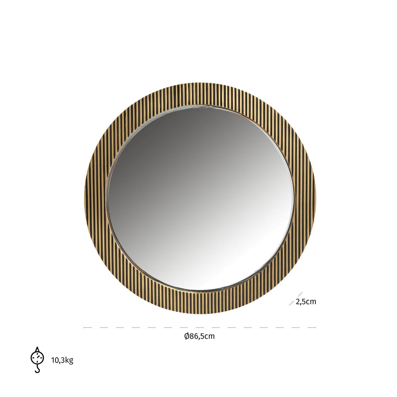 IMAGE for product variant SKU 211120