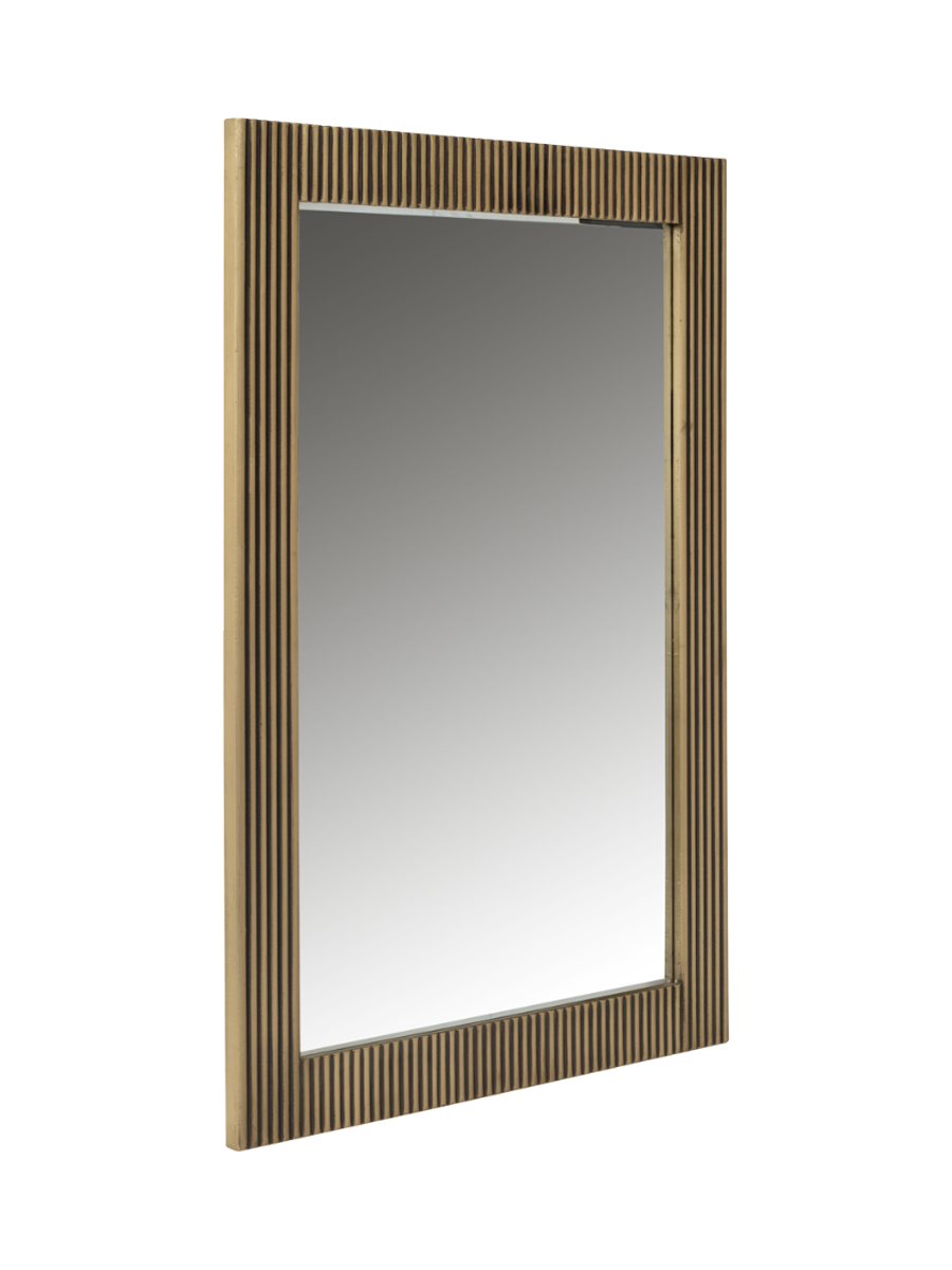 IMAGE for product variant SKU 211121