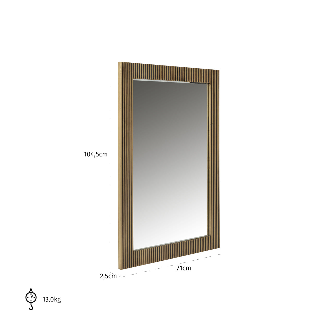 IMAGE for product variant SKU 211121