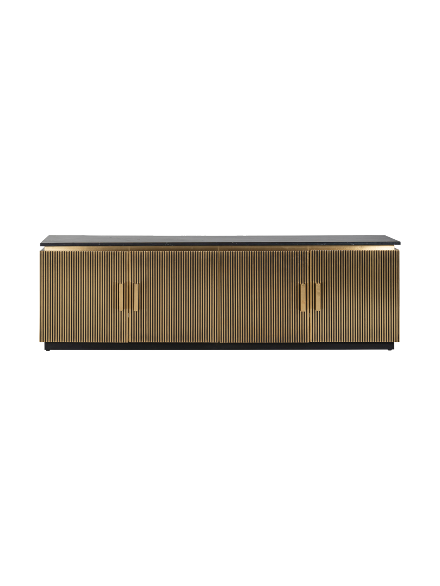 IMAGE for product variant SKU 211122