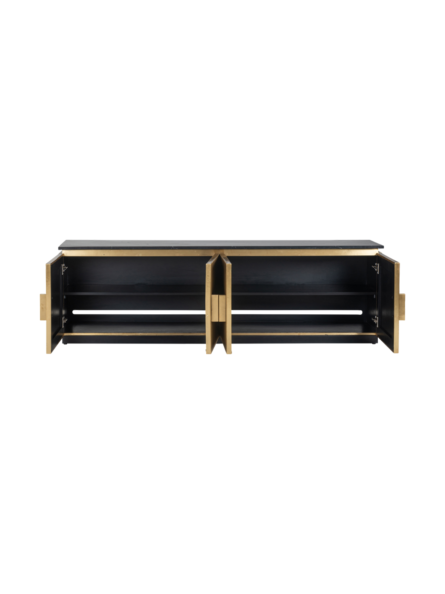 IMAGE for product variant SKU 211122