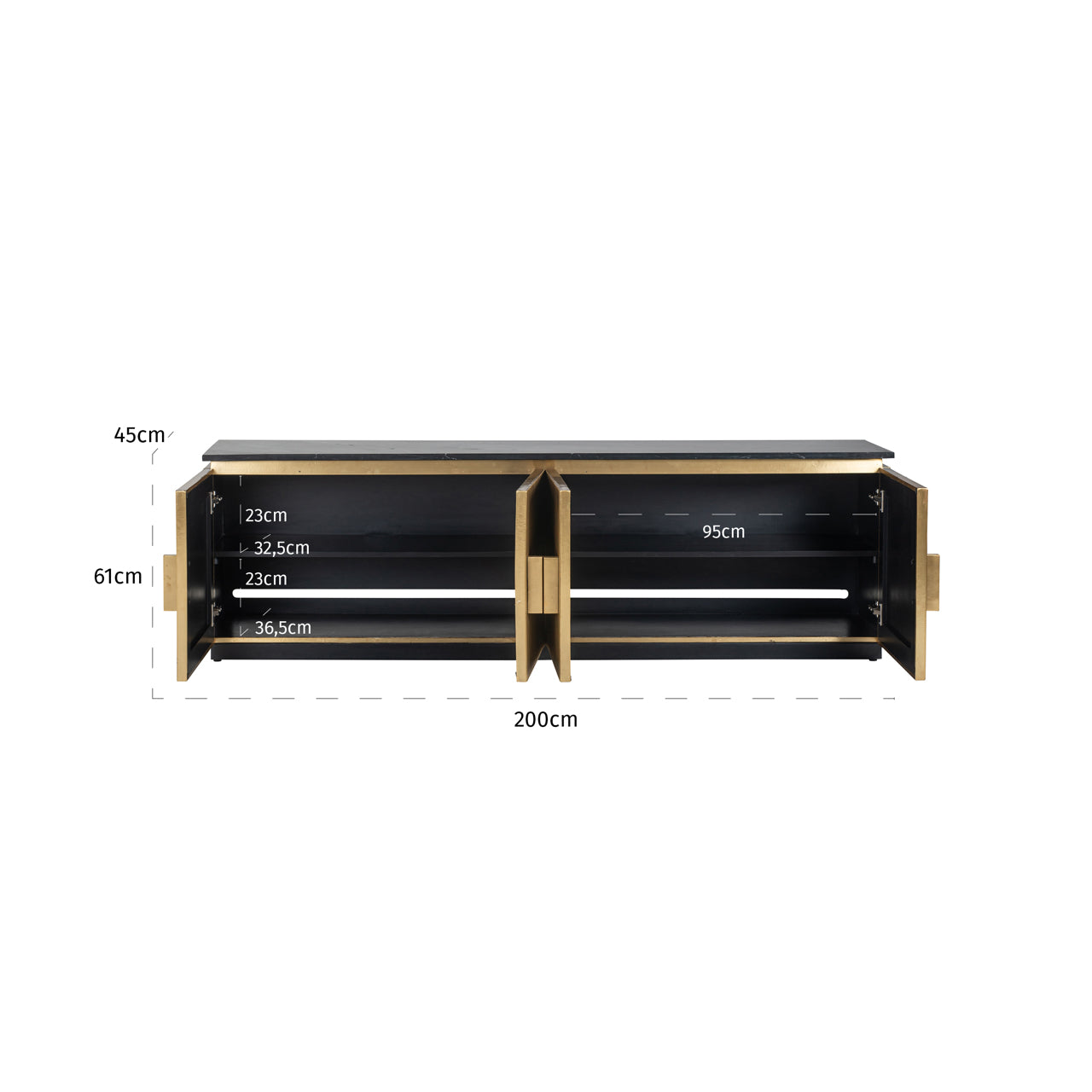 IMAGE for product variant SKU 211122
