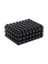 IMAGE for product variant SKU 211133