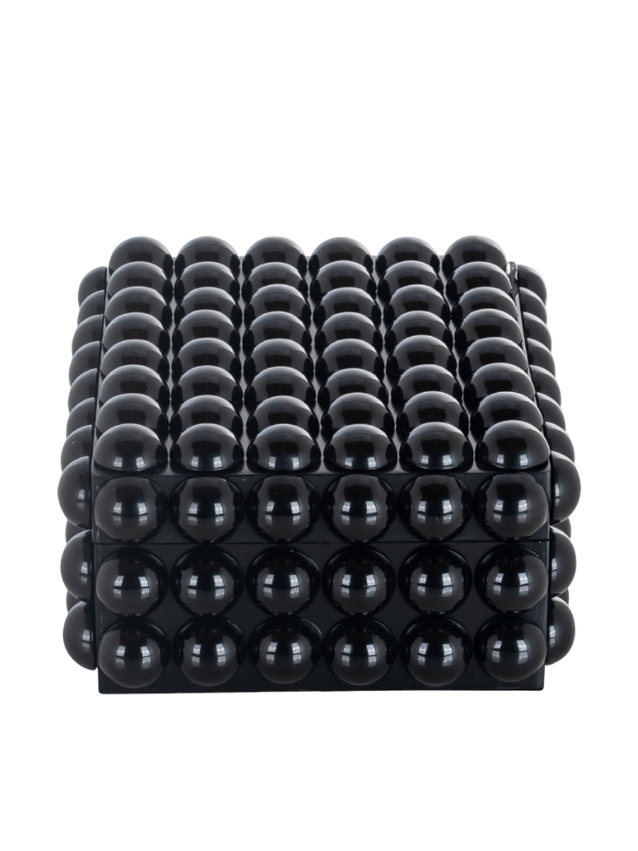 IMAGE for product variant SKU 211133