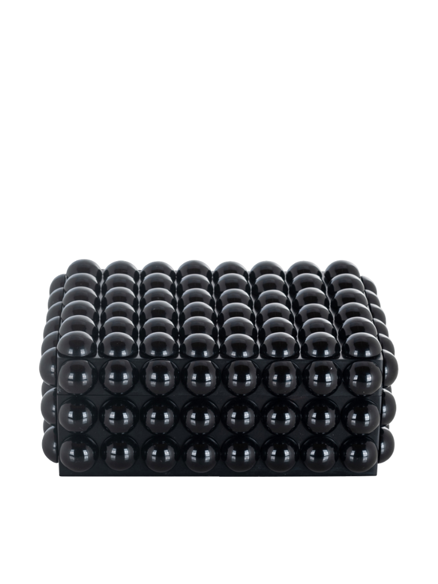 IMAGE for product variant SKU 211133