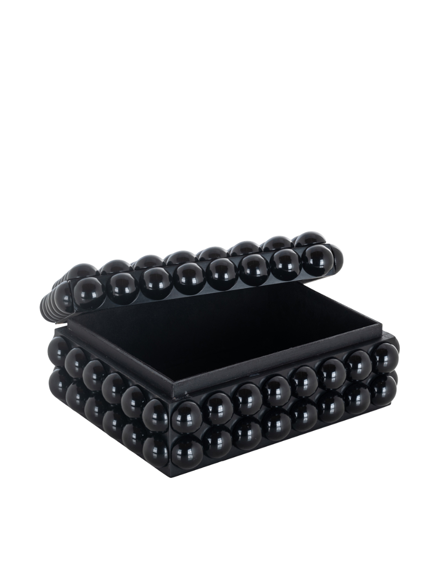 IMAGE for product variant SKU 211133