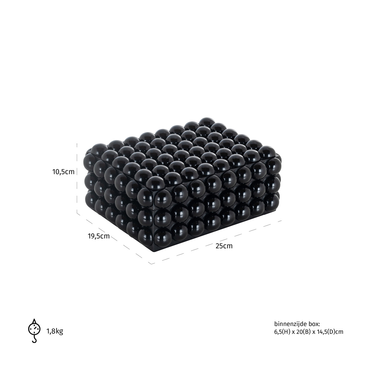 IMAGE for product variant SKU 211133