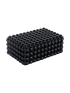 IMAGE for product variant SKU 211134