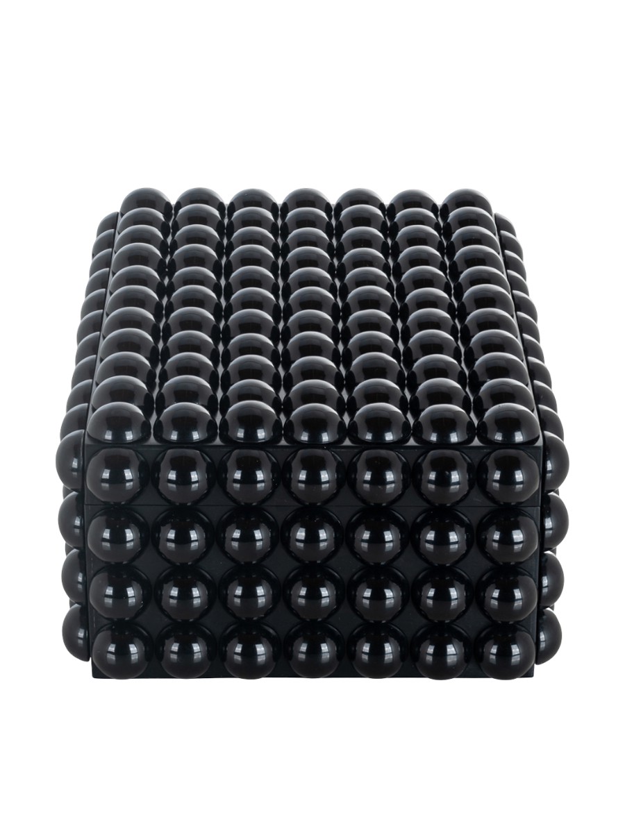 IMAGE for product variant SKU 211134