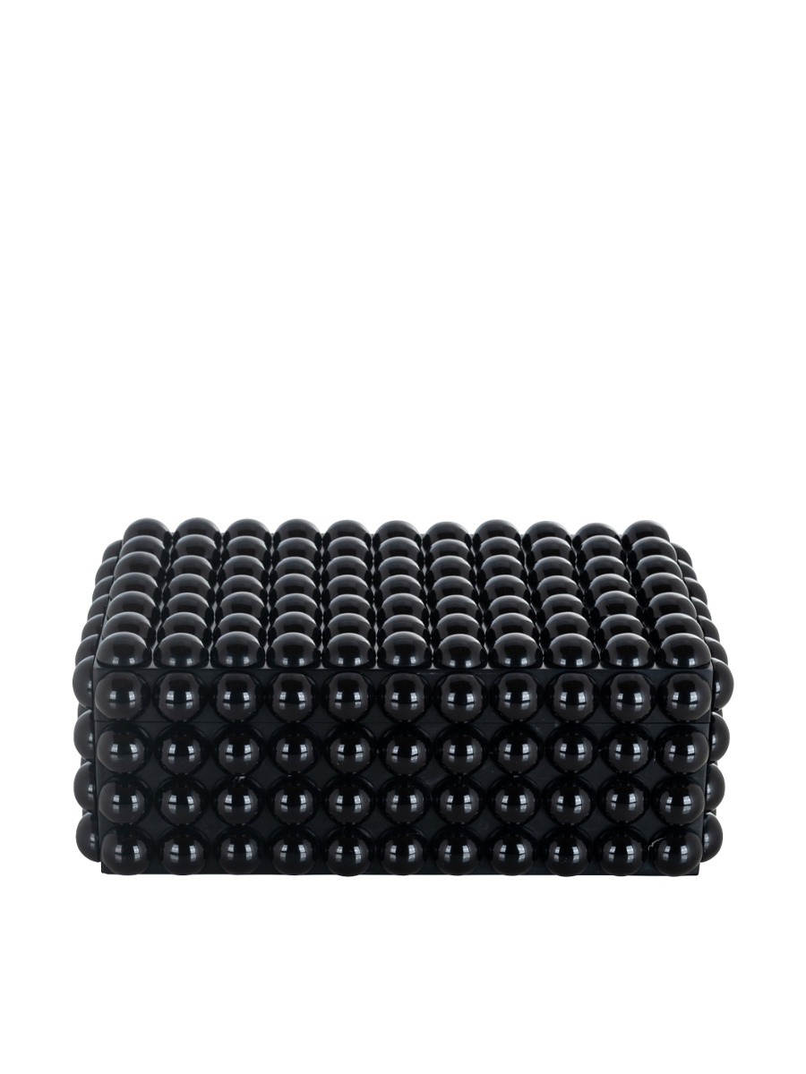 IMAGE for product variant SKU 211134