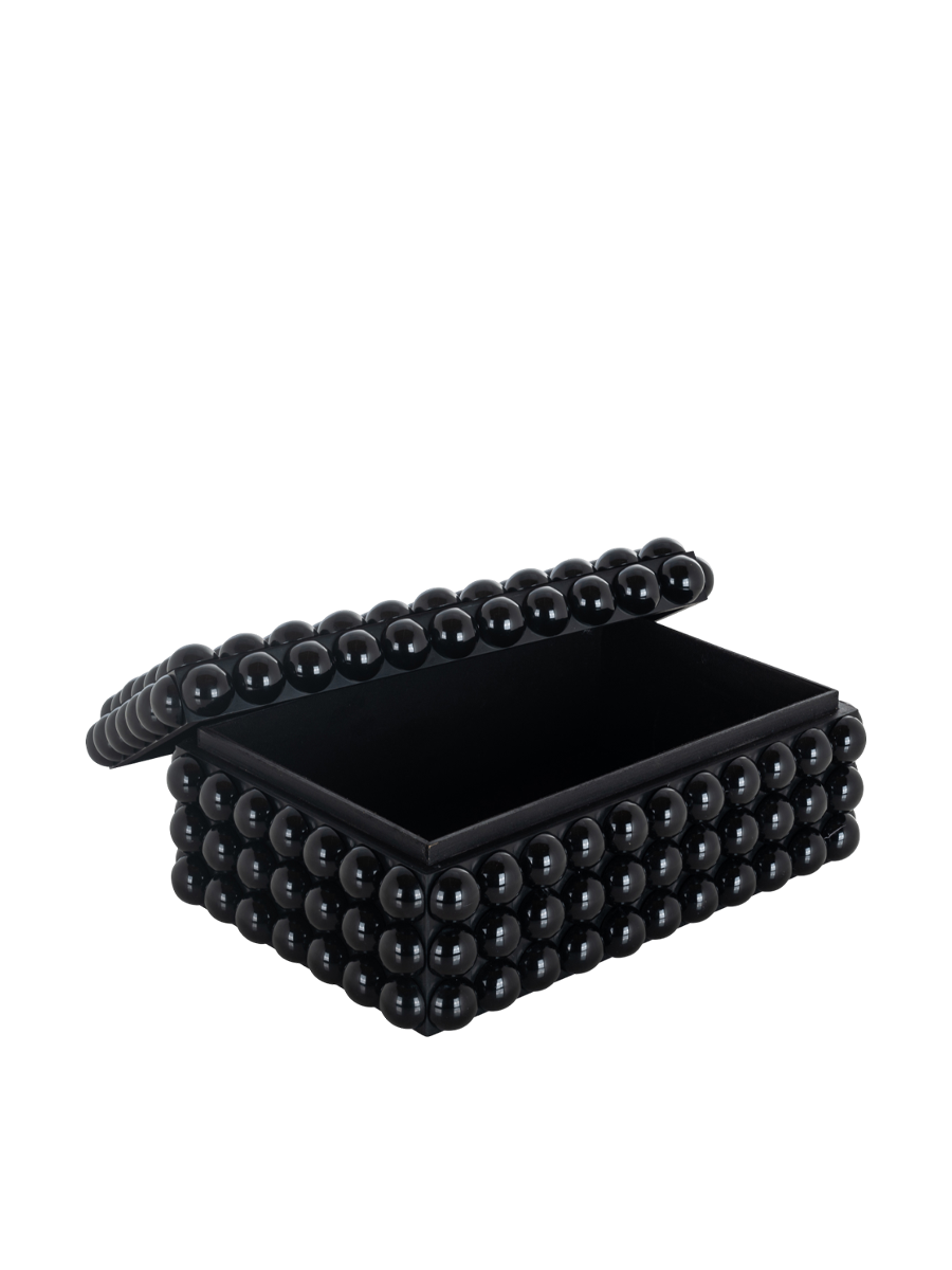 IMAGE for product variant SKU 211134